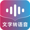掌上配音app下载-掌上配音手机版下载 v1.0.4安卓版