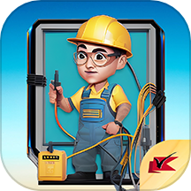 低压电工题库app下载-低压电工题库app官方版下载 v1.4.1安卓版