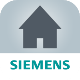 西门子智家app下载-西门子智家平台手机版下载 v3.5.3安卓版