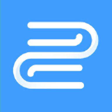 换源阅读器app下载-换源阅读器手机版下载 v1.3安卓版