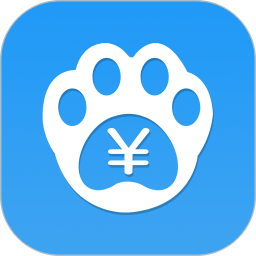 旺财记账app下载-旺财记账免费版下载 v2.2.3安卓版