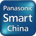 松下智能家电app下载-松下智能家电官方最新版下载 v4.46.0安卓版