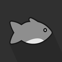 即刻钓鱼app下载-即刻钓鱼官方版下载 v2.5.0安卓版