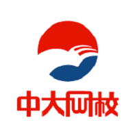 中大网校app下载-中大网校手机版下载 v4.91安卓版