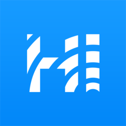 好老师考研app下载-好老师考研官方最新版下载 v2.0.3安卓版