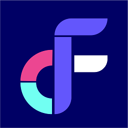 绿乐音乐剪辑app下载-绿乐音乐剪辑手机版下载 v1.1安卓版