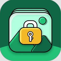 千锁相册app下载-千锁相册官方手机版下载 v1.0.0.16安卓版