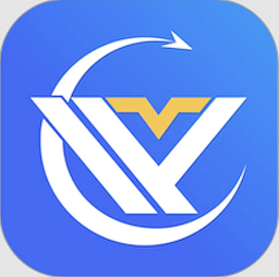猎运通app下载-猎运通app官方最新版下载 v2.0.1安卓版