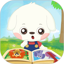 哆哆识图app下载-哆哆识图app官方版下载 v7.2.0安卓版