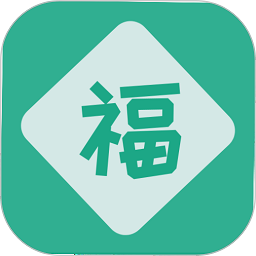 祝福语大全app下载-祝福语大全手机版下载 v3.1.0安卓版