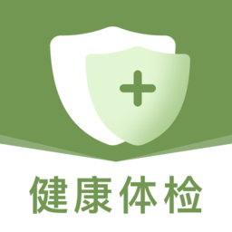 掌上血压仪手机版 v4.0.3安卓版