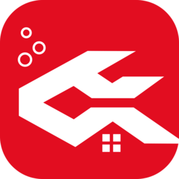 鲤鱼看房app下载-鲤鱼看房官方版下载 v1.2.1安卓版