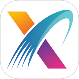 小贝陪诊app下载-小贝陪诊官方版下载 v1.0.13安卓版