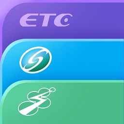 上海一卡通app下载-上海一卡通手机版客户端下载 v202401.1安卓版