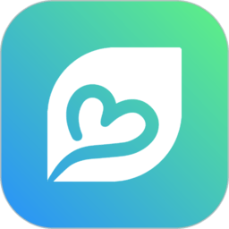 最悠陪诊安卓版 v1.0.7