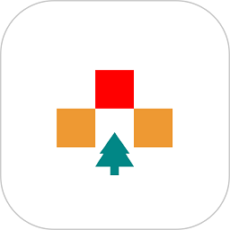 魔树思维导图app下载-魔树思维导图手机版下载 v5.0安卓版