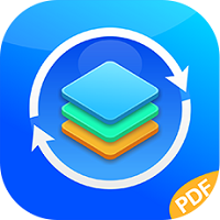 pdf格式转换app下载-pdf格式转换手机版下载 v6.0.1安卓版