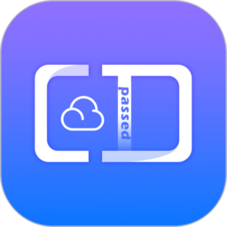 畅达驾考通app下载-畅达驾考通最新安卓版下载 v1.3.5