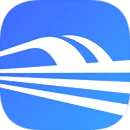 兰州轨道app下载-兰州轨道手机版下载 v2.0.3安卓版