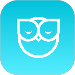 小柔享睡app下载-小柔享睡官方手机版下载 v1.3.32安卓版