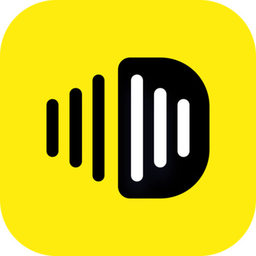 多多录音机app下载-多多录音机官方版下载 v2.1.5安卓版