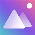 拾光相册管家app下载-拾光相册管家手机版下载 v1.2安卓版