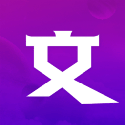 文娃改作文app下载-文娃改作文官方版下载 v2.2.8安卓版