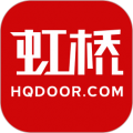 虹桥门户网app下载-虹桥门户网手机版客户端下载 v6.9.7安卓版