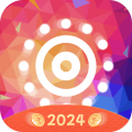 动态壁纸精灵app下载-动态壁纸精灵免费安卓版下载 v2.4.7