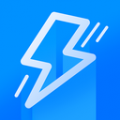 电小宝app下载-电小宝app官方最新版下载 v4.2.5安卓版