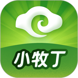 小牧丁app下载-小牧丁官方手机版下载 v4.5.3.5安卓版