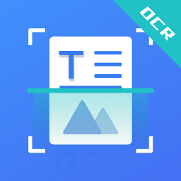 扫描仪万能王app下载-扫描仪万能王官方版下载 v2.0.6安卓版