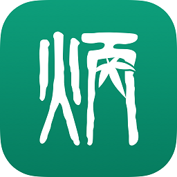 炳炳其章app下载-炳炳其章手机版下载 v1.2安卓版