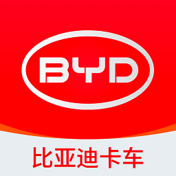 比亚迪卡车app下载-比亚迪卡车手机版下载 v1.1.2安卓版