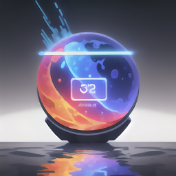 图片编辑宝app下载-图片编辑宝app官方版下载 v1.4.2安卓版