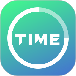 自律养成app下载-自律养成软件手机版下载 v24.01.30安卓版