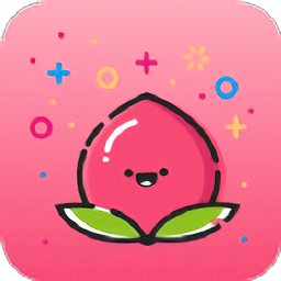 桃子优化大师app下载-桃子优化大师官方版下载 v1.0.1安卓版