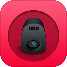 悦心智行app下载-悦心智行手机版客户端下载 v1.0.9安卓版