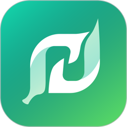 掌上南平app下载-掌上南平官方最新版下载 v2.2.10安卓版