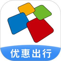 南京市民卡官方客户端 v1.3.0安卓版