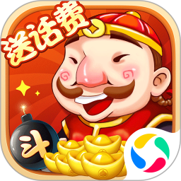 海南外语app下载-海南外语手机版下载 v2.6.3安卓版