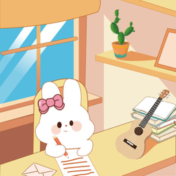 星星手账app下载-星星手账官方版下载 v1.0.6安卓版