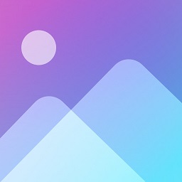 照片数据恢复宝app下载-照片数据恢复宝软件最新版下载 v1.3.175安卓版