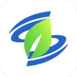 鞍山智慧公交app下载-鞍山智慧公交手机版下载 v1.3.3安卓版