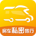 房车生活家app下载-房车生活家app官方最新版下载 v5.3.0安卓版
