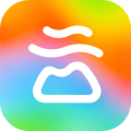 一部手机游云南官方版 v6.3.9.500安卓版