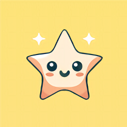 飞星优化大师官方版 v1.0.0安卓版