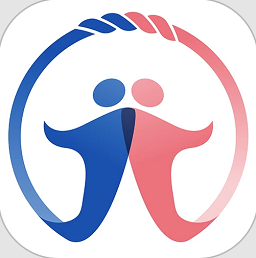 扶馨陪诊app下载-扶馨陪诊官方版下载 v1.2.0安卓版