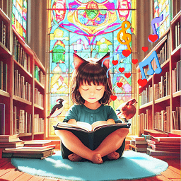 成语故事朗读app下载-成语故事朗读手机版下载 v1.2.2安卓版