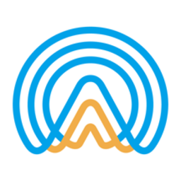 aod互联app下载-aod互联手机版客户端下载 v0.1.48安卓版